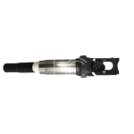 IGN-P3143-288(S1)-4