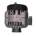 A-R1472-8275-2(S1)-4