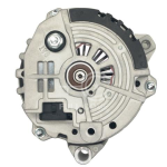 A-R1447-7861-7N-5G(T)-1