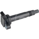 IGN-P4112-249B(B)-2