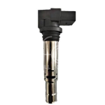 IGN-P4102-010(S1)-4