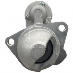 S-R1116-6493(F)-1