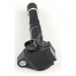 IGN-P3124-183(S)-3