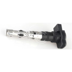 IGN-P4122-282(S)-3