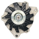 A-R1445-7860-11N-6G2(B)-2