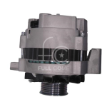 A-R1453-7977-11(S1)-4