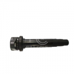 IGN-P3123-131(S1)-4
