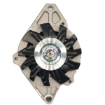 A-R1454-8103-11(B)-2