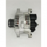 A-V1401-11189(S2)-S2