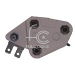 R-R1438-D33(T)-1