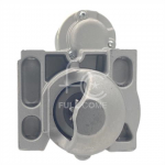 S-R1114-6494(F)-1