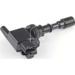 IGN-P3144-295(S)-3