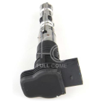 IGN-P4122-282(T)-1