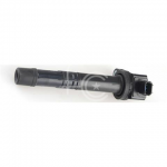IGN-P3126-184(S)-3