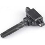 IGN-P3190-484(B)-2