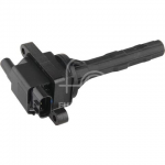 IGN-P3122-128(T)-1