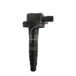 IGN-P3156-334C(S1)-4