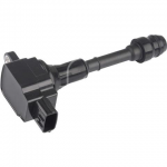 IGN-P3129-213(B)-2