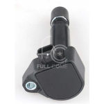 IGN-P3191-284(T)-1
