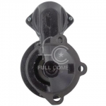 S-R1104-3686(F)-1