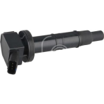 IGN-P4113-250(S)-3