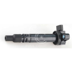 IGN-P4103-168(S)-3