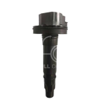 IGN-P3156-334C(T)-1