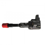 IGN-P3136-237B(T)-1