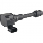 IGN-P3111-043(B)-2