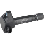 IGN-P3191-284(B)-2