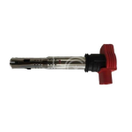IGN-P4104-182(T)-1