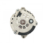 A-R1403-7801-11(T)-1