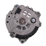 A-R1450-7861-11N-6G(T)-1