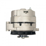 A-R1309-7294-3(S)-3