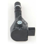 IGN-P3193-285(T)-1