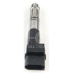IGN-P4119-281(T)-1