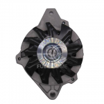 A-R1409-7888-11(B)-2