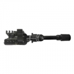 IGN-P3121-127(S)-3