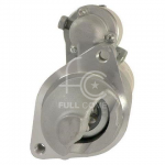 S-R1111-6949(F)-1