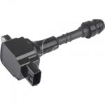 IGN-P3130-213B(S)-3