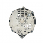 A-R1304-7294-SE(T)-1