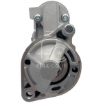 S-V1102-19023(F)-1