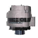 A-R1450-7861-11N-6G(S)-3