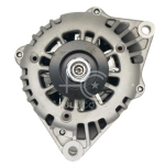 A-R1461-8156N-6G2(B)-2
