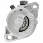 S-T1116-19280(F)-1