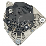 A-V1402-20343(T)-1