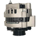 A-R1447-7861-7N-5G(S1)-4