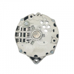 A-R1308-7294-12(T)-1