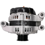 A-N1604-11113(S1)-4