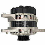 A-V1302-11452(S)-3